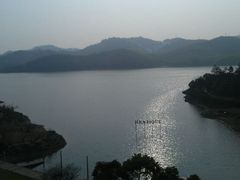 android_upload_pic-天目湖涵田度假村