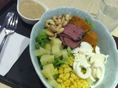 -沙青(江场二路店)