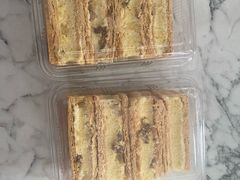 -香美刻(星城商厦店)