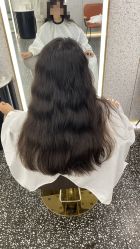 -设计师的店 Hair Salon