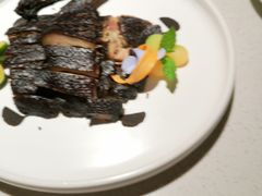 黑松露熏鸭-拈菜(观音桥阳光世纪店)