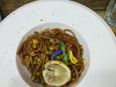 -吃饼人西餐(南开店)