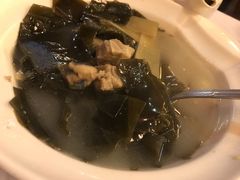 -湘水山庄