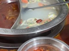 -丹妹麻辣烫(袁家岭20year店)