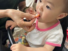 -水上人家河鲜