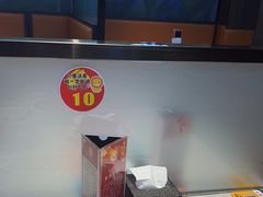 -胡记德源粉·湖南菜(双安店)