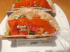 -gaga(南京德基广场店)