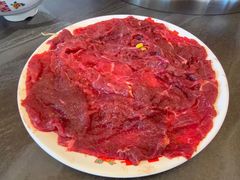 -井福老火锅(温江亚洲湾店)