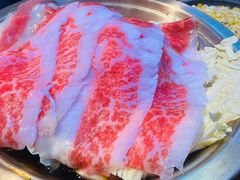 -吉川花开(田林路店)