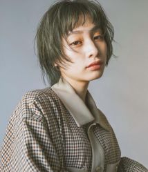 点击看大图 -SY COLOUR专业烫染