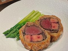 -Grand James·地中海bistro(百家湖1912店)
