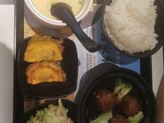 -老娘舅(富都广场店)
