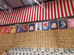 -披头士烧鸟居酒屋(王府井店)
