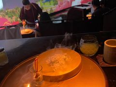 -地球美食剧场