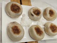 -朴小妹人参鸡汤火锅(长白山万达店)