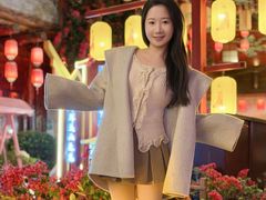 -厦门方特东方神画