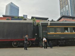 点击看大图 -宝贝家族国际影像馆(东郊记忆店)