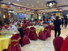 -台山美食一绝阿四台山黄鳝饭(阿四创作店)