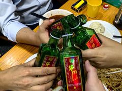 -小胖包子王(阜成门内店)