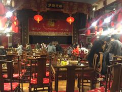 -德云社(三里屯店)