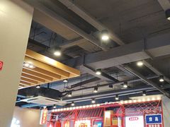 -永和大王(茉莉上新·军博店)