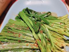 -馋嘴猫北京食堂·烤鸭·宵夜(亚运村店)
