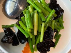 -巴盟人家·内蒙地方菜(华丽家族店)