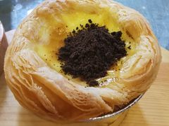 -琼菜王(南海店)