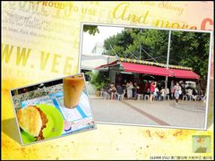 猪扒包-大利来记咖啡室(告利雅施利华街店)