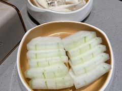 -海底捞火锅(太阳宫凯德mall店)