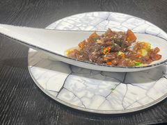 -岁粤Moon·湖景餐厅(月光码头店)