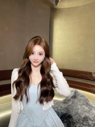 -INSTYLE·SALON