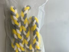 -EYEcare眼镜店(南京东路店)