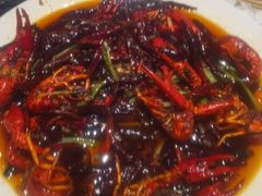-红盔甲·小龙虾(车公庙店)