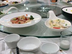 -新名仕(仙霞路店)