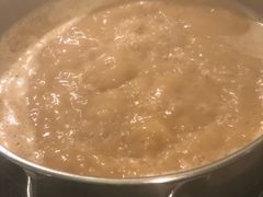 -协成海鲜火锅(海洋花园店)