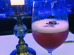 -西山人家·二十年老字号农家菜(旺山店)