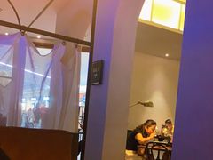 -来龙里 精致 东南亚餐室(万象城店)