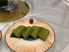 -枫盈轩中餐厅(枫丹白鹭酒店)
