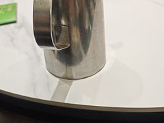 -五谷屯私房菜·始于2005(中山陵童卫路店)