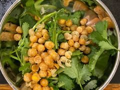-鸿顺老铁锅美蛙鱼府(解放碑店)