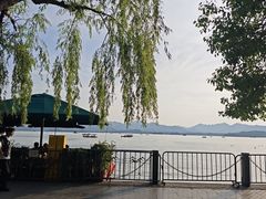 -杭州湖滨in77