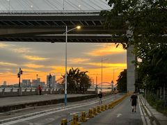 -渔人码头(洛溪店)