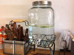 -韩见·韩式拌饭·炸鸡(石厦店)