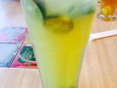 -必胜客(唐延店)