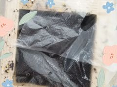 -徐州乐园加勒比水世界