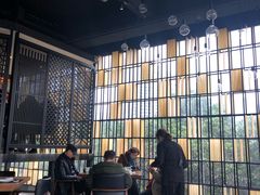 -水月·和牛工坊(水晶郦城店)