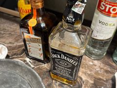 -舟山希尔顿酒店