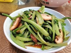 -嘉陵楼馋嘴城(簋街总店)