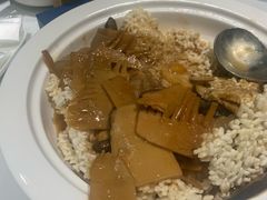 -飶香居(省博物馆店)